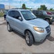 5NMSH13E28H205863 2008 Hyundai Santa Fe Limited/Se auction photo thumbnail 1