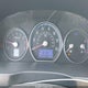 5NMSH13E28H205863 2008 Hyundai Santa Fe Limited/Se auction photo thumbnail 7