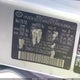 5NMSH13E28H205863 2008 Hyundai Santa Fe Limited/Se auction photo thumbnail 9