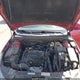 1G1PC5SB6E7296621 2014 Chevrolet Cruze 1Lt Auto auction photo thumbnail 10