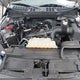 1FTEW1CP7PKD50016 2023 Ford F-150 Xlt auction photo thumbnail 10