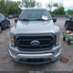 1FTEW1CP7PKD50016 2023 Ford F-150 Xlt auction photo thumbnail 12