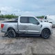 1FTEW1CP7PKD50016 2023 Ford F-150 Xlt auction photo thumbnail 13