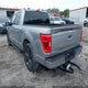 1FTEW1CP7PKD50016 2023 Ford F-150 Xlt auction photo thumbnail 3