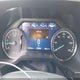1FTEW1CP7PKD50016 2023 Ford F-150 Xlt auction photo thumbnail 7
