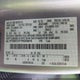 1FTEW1CP7PKD50016 2023 Ford F-150 Xlt auction photo thumbnail 9