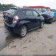 5Y2SP67089Z453160 2009 Pontiac Vibe auction photo thumbnail 4