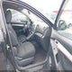 5Y2SP67089Z453160 2009 Pontiac Vibe auction photo thumbnail 5