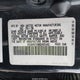 5Y2SP67089Z453160 2009 Pontiac Vibe auction photo thumbnail 9