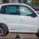 WVGUV7AX8HK021567 2017 Volkswagen Tiguan 2.0T Sport auction photo thumbnail 13