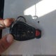 1C4RJFAG7CC139600 2012 Jeep Grand Cherokee Laredo auction photo thumbnail 11