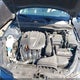 5XXGM4A70FG478464 2015 Kia Optima Lx auction photo thumbnail 10