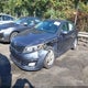 5XXGM4A70FG478464 2015 Kia Optima Lx auction photo thumbnail 2
