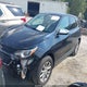 2GNAXUEV4L6227500 2020 Chevrolet Equinox Awd Lt 1.5L Turbo auction photo thumbnail 2