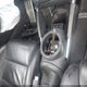 TRUWT28N321024762 2002 Audi Tt 1.8L auction photo thumbnail 13