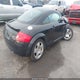TRUWT28N321024762 2002 Audi Tt 1.8L auction photo thumbnail 4