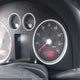 TRUWT28N321024762 2002 Audi Tt 1.8L auction photo thumbnail 7