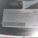 TRUWT28N321024762 2002 Audi Tt 1.8L auction photo thumbnail 9