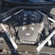 5UX33EM02S9W92626 2025 BMW X7 M60I auction photo thumbnail 10