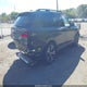 5UX33EM02S9W92626 2025 BMW X7 M60I auction photo thumbnail 4