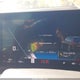 5UX33EM02S9W92626 2025 BMW X7 M60I auction photo thumbnail 7