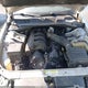 2C3KA43DX9H574873 2009 Chrysler 300 Lx auction photo thumbnail 10