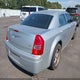 2C3KA43DX9H574873 2009 Chrysler 300 Lx auction photo thumbnail 4