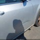 2C3KA43DX9H574873 2009 Chrysler 300 Lx auction photo thumbnail 6