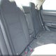 2C3KA43DX9H574873 2009 Chrysler 300 Lx auction photo thumbnail 8