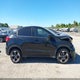 3CZRU6H58JG721849 2018 Honda Hr-V Ex auction photo thumbnail 14