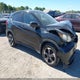 3CZRU6H58JG721849 2018 Honda Hr-V Ex auction photo thumbnail 1