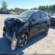 3CZRU6H58JG721849 2018 Honda Hr-V Ex auction photo thumbnail 2