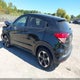 3CZRU6H58JG721849 2018 Honda Hr-V Ex auction photo thumbnail 3