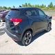 3CZRU6H58JG721849 2018 Honda Hr-V Ex auction photo thumbnail 4