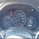 3CZRU6H58JG721849 2018 Honda Hr-V Ex auction photo thumbnail 7