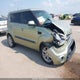 KNDJT2A64C7459795 2012 Kia Soul + auction photo thumbnail 1
