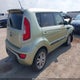 KNDJT2A64C7459795 2012 Kia Soul + auction photo thumbnail 4