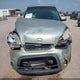 KNDJT2A64C7459795 2012 Kia Soul + auction photo thumbnail 6