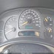 3GNEK12T74G210455 2004 Chevrolet Avalanche K1500 auction photo thumbnail 7