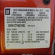 3GNEK12T74G210455 2004 Chevrolet Avalanche K1500 auction photo thumbnail 9