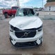 YV4L12UL9R2316151 2024 Volvo Xc40 B5 Plus Dark Theme auction photo thumbnail 13