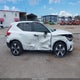 YV4L12UL9R2316151 2024 Volvo Xc40 B5 Plus Dark Theme auction photo thumbnail 14