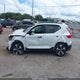 YV4L12UL9R2316151 2024 Volvo Xc40 B5 Plus Dark Theme auction photo thumbnail 15