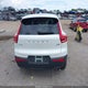 YV4L12UL9R2316151 2024 Volvo Xc40 B5 Plus Dark Theme auction photo thumbnail 17