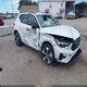YV4L12UL9R2316151 2024 Volvo Xc40 B5 Plus Dark Theme auction photo thumbnail 1