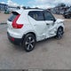 YV4L12UL9R2316151 2024 Volvo Xc40 B5 Plus Dark Theme auction photo thumbnail 4
