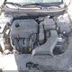 5NPE34AF1JH629102 2018 Hyundai Sonata Sel auction photo thumbnail 10