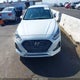 5NPE34AF1JH629102 2018 Hyundai Sonata Sel auction photo thumbnail 11