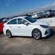 5NPE34AF1JH629102 2018 Hyundai Sonata Sel auction photo thumbnail 12