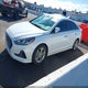 5NPE34AF1JH629102 2018 Hyundai Sonata Sel auction photo thumbnail 13